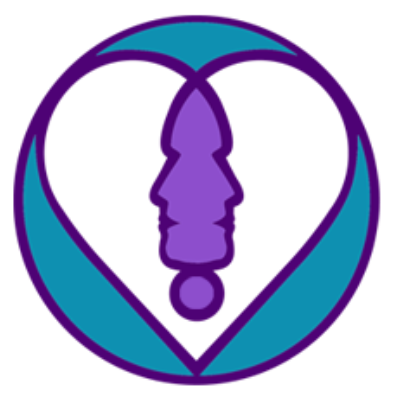 Logo for Center for the Healing Arts